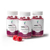 e-draBoost - GUMMIES CURE 3 MOIS